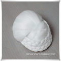 2014 New Fashion synthetic hair Chignon, hair bun nets pieces